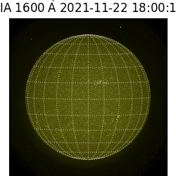 saia - 2021-11-22T18:00:00