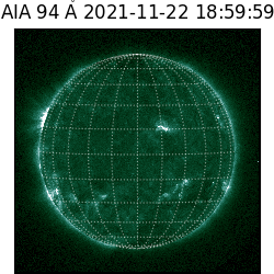 saia - 2021-11-22T19:00:00