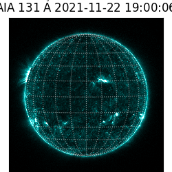 saia - 2021-11-22T19:00:00