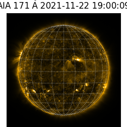 saia - 2021-11-22T19:00:00