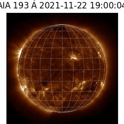 saia - 2021-11-22T19:00:00