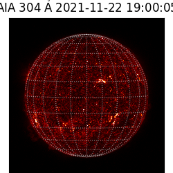 saia - 2021-11-22T19:00:00