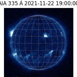 saia - 2021-11-22T19:00:00