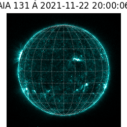 saia - 2021-11-22T20:00:00