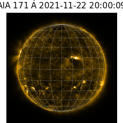 saia - 2021-11-22T20:00:00
