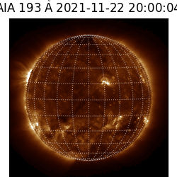 saia - 2021-11-22T20:00:00