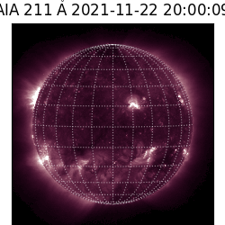 saia - 2021-11-22T20:00:00