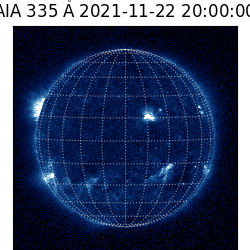 saia - 2021-11-22T20:00:00