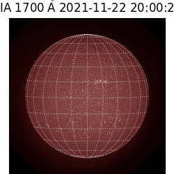 saia - 2021-11-22T20:00:00