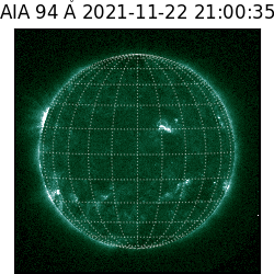 saia - 2021-11-22T21:00:00