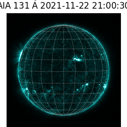 saia - 2021-11-22T21:00:00