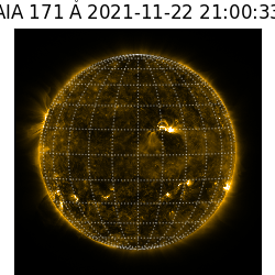 saia - 2021-11-22T21:00:00