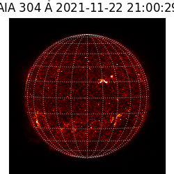 saia - 2021-11-22T21:00:00