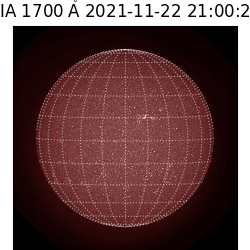 saia - 2021-11-22T21:00:00