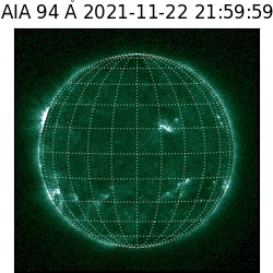 saia - 2021-11-22T22:00:00