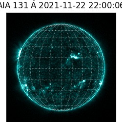 saia - 2021-11-22T22:00:00