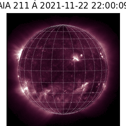 saia - 2021-11-22T22:00:00