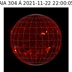 saia - 2021-11-22T22:00:00