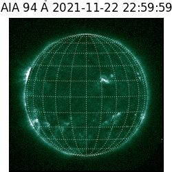 saia - 2021-11-22T23:00:00