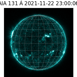 saia - 2021-11-22T23:00:00