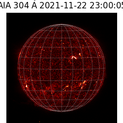saia - 2021-11-22T23:00:00