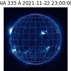 saia - 2021-11-22T23:00:00