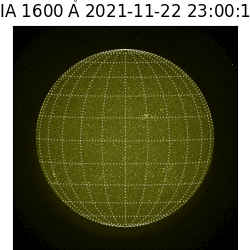 saia - 2021-11-22T23:00:00