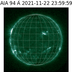 saia - 2021-11-23T00:00:00