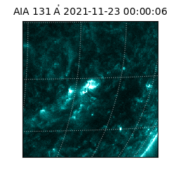 saia - 2021-11-23T00:00:06.622000