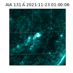 saia - 2021-11-23T01:00:06.626000