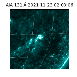 saia - 2021-11-23T02:00:06.626000