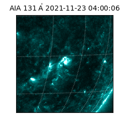 saia - 2021-11-23T04:00:06.622000