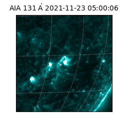 saia - 2021-11-23T05:00:06.622000
