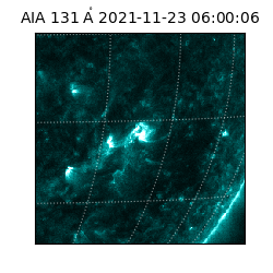 saia - 2021-11-23T06:00:06.622000
