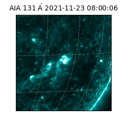 saia - 2021-11-23T08:00:06.622000