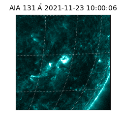 saia - 2021-11-23T10:00:06.625000