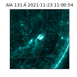 saia - 2021-11-23T11:00:54.622000