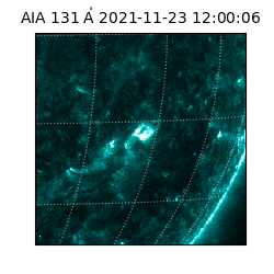 saia - 2021-11-23T12:00:06.622000