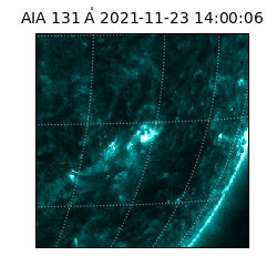 saia - 2021-11-23T14:00:06.624000