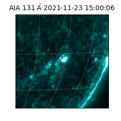 saia - 2021-11-23T15:00:06.622000