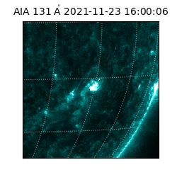 saia - 2021-11-23T16:00:06.622000