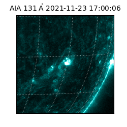 saia - 2021-11-23T17:00:06.623000