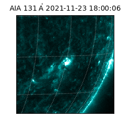 saia - 2021-11-23T18:00:06.622000