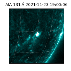 saia - 2021-11-23T19:00:06.622000