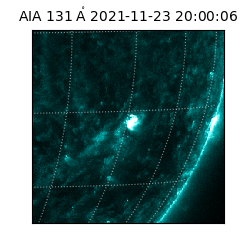 saia - 2021-11-23T20:00:06.647000