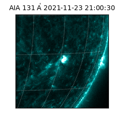 saia - 2021-11-23T21:00:30.622000