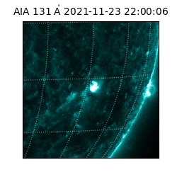 saia - 2021-11-23T22:00:06.622000