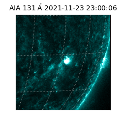 saia - 2021-11-23T23:00:06.622000