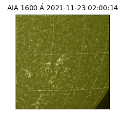 saia - 2021-11-23T02:00:14.126000