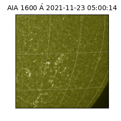 saia - 2021-11-23T05:00:14.125000